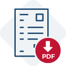 Download PDF Report